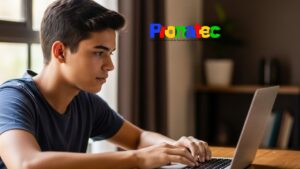 Como acessar o site oficial do Pronatec