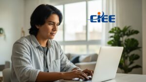 Como buscar e se candidatar às vagas do CIEE