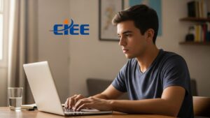 Como fazer cadastro no portal do CIEE