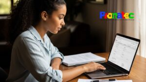 Como funciona a inscrição no Pronatec 2026