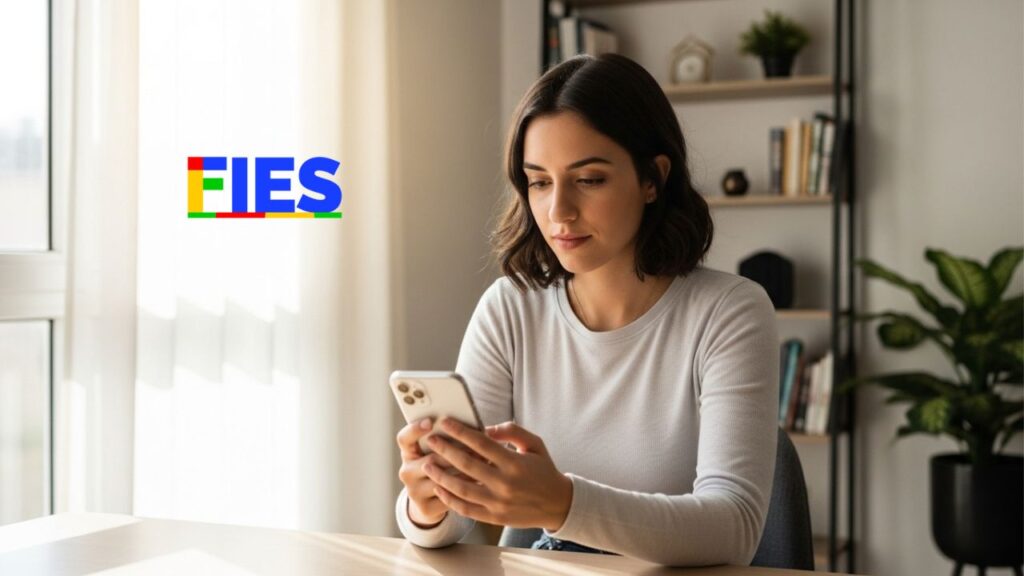 Como renegociar dívidas com FIES 2026