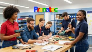 Como saber se você pode se inscrever no Pronatec 2026