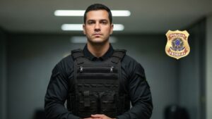 Concurso Polícia Federal 2026 como se preparar