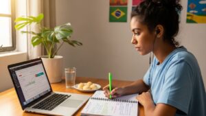 Curso gratuito com certificado ideal para você