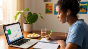 Cursos online gratuitos com certificado