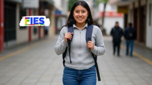 Fies 2026 etapas, prazos e documentos