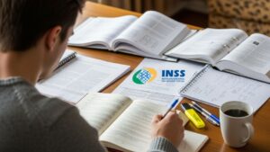 INSS 2026 o que você precisa saber