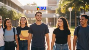 Notas de corte resultado e lista de espera SISU 2026