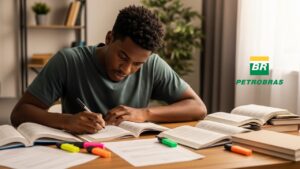 Petrobras 2026 tudo sobre