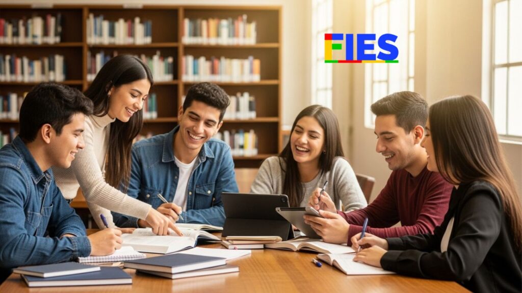 Quando abrem as inscrições do FIES 2026