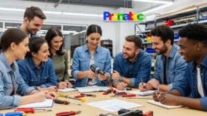 Quando abrem inscrições Pronatec 2026