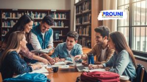 Quem pode participar do Prouni 2026 e quando abrem as inscrições