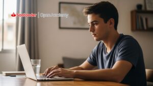 Santander Open Academy cursos gratuitos com certificado
