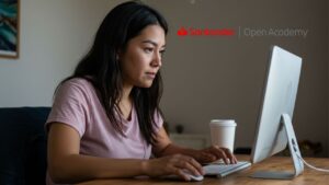 Santander Universidades cursos online gratuitos