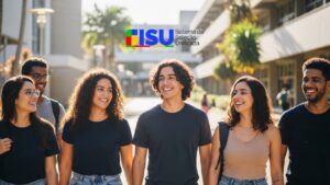 Sisu 2026 escolher a melhor nota do Enem