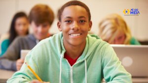 Pé-de-Meia descubra se você pode receber