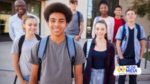 Pé-de-Meia guia completo