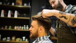Curso de barbeiro melhor caminho para começar